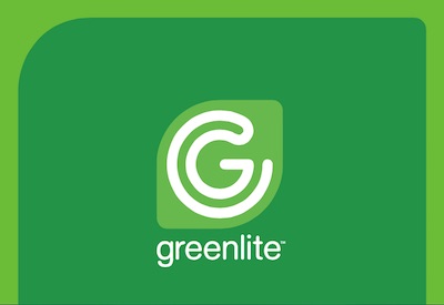 LDS 12 Greenlite 400