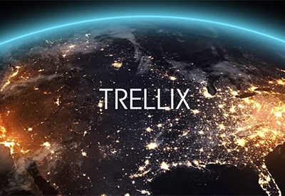 Eaton Lighting Introduces Trellix, an Advanced Connected Lighting Platform Designed to Drive Efficient Decision Making for Building Operations