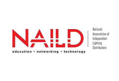 NAILD Publishes Open Letter on the Findings of their Distributor Committee for Sustainable Lighting