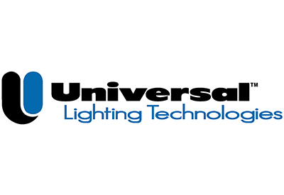 LDS CS UNIversal Lighting 400