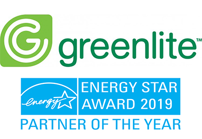 LDS Greenlite partner 400