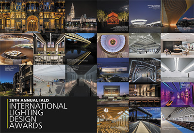 LDS 14 CS IALDawards 400