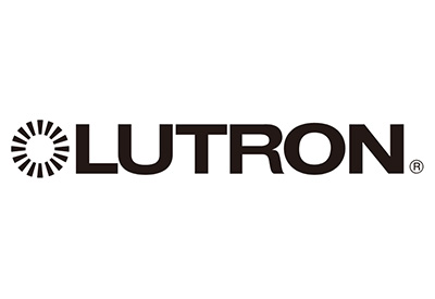 Lutron Electronics Announces Senior Leadership Team Evolution