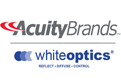 LDS 14 CS acuity whiteop 400