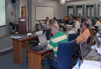 LDS 15 CS Acuity webinar 400