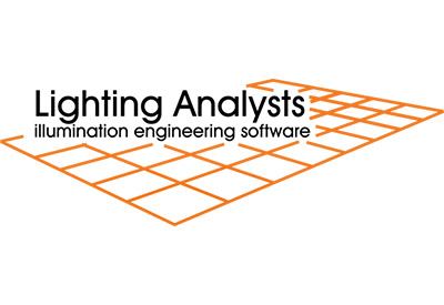 Photometric Power Tools awarded IES Progress Report