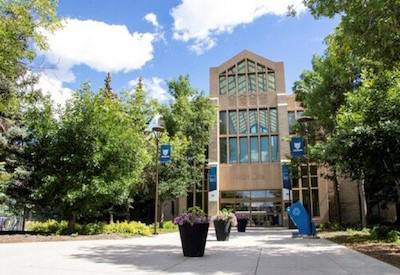 LDS 15 CaseStudy 400
