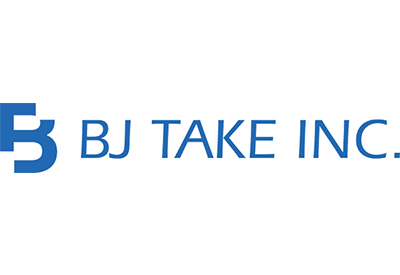 BJ Take Acquires State Of The Art Press Brakes and Combination Punch Laser Turret