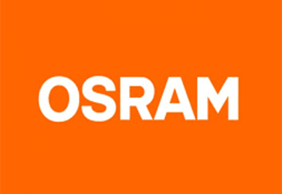 Osram Business Units Exhibit Positive Developments in First Quarter