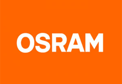 LDS CEW Osram logo 400