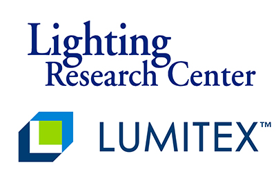 LDS CS LRC lumitex 400