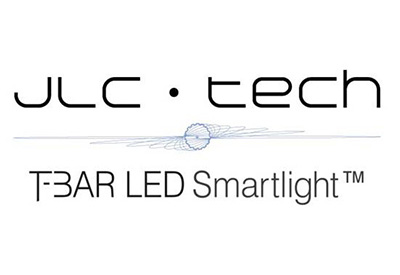 Company Snapshot: JLC-Tech