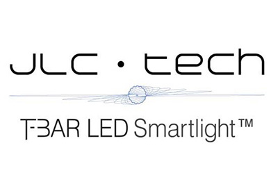 LDS JLCtech 400