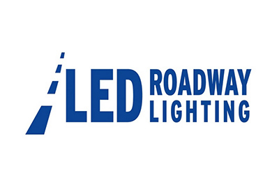 LED Roadway Lighting Ltd. Receives the Michelin Innovation in Manufacturing Award