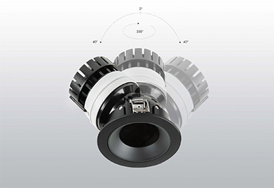 LDS NP lumencore pointsource 400