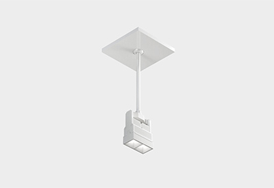 LDS USAI MicroPendant 400
