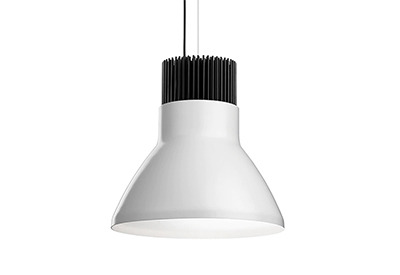 LDS Flos LightBell 400