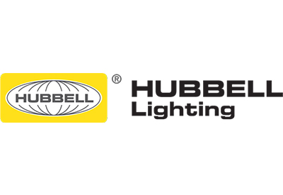 Hubbell Teams with Signify and Point Inside to Introduce the Hubbell Indoor Positioning System