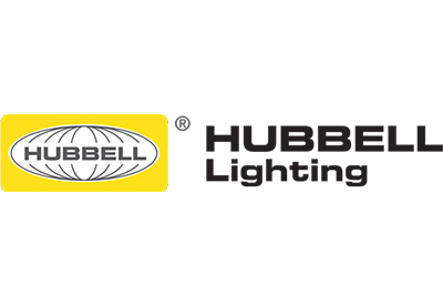 LDS Hubbell logo 400