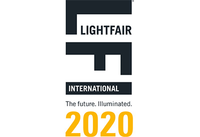 Lightfair International Issues call for Speakers for 2020 Conference in Las Vegas
