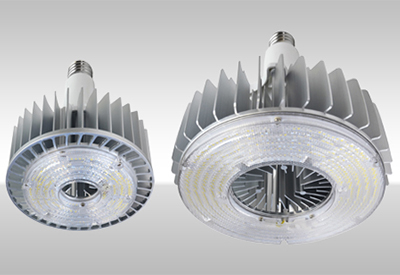 LDS MaxLite retro highbay 400
