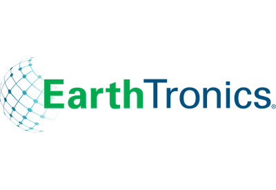 EarthTronics Introduces Two New High Output High Bay Fixtures Offering Increased Energy Savings