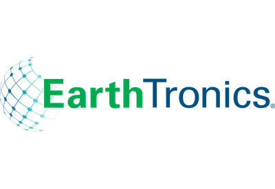 Lds Earthtronics highbay 400