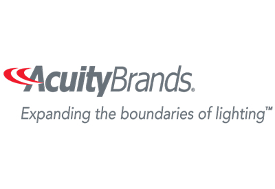 Acuity Brands Reports Fiscal 2021 Fourth-Quarter and Full-Year