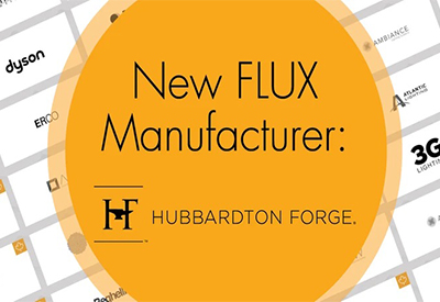 Flux