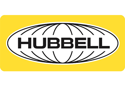 Hubbell Canada Assumes Sales Responsibility for Hubbell Lenoir City C&I Sales in Canada