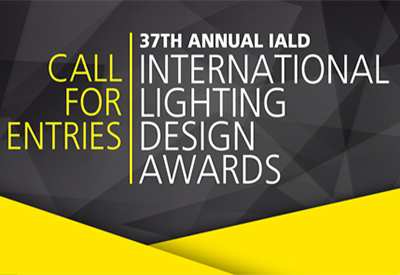 LDS 18 CS IALD awards 400