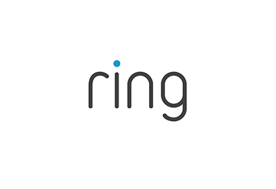 Ring Smart Lighting Now Available in Canada