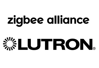 Lutron Joins Zigbee Alliance Board of Directors