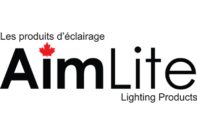 LDS AimLite logo 400