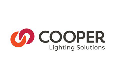 Cooper Lighting Sollutions Galleon II Webinar