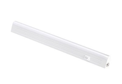 LDS LUO LED 400