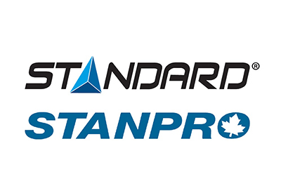 EIN Standard Stanpro logo 400