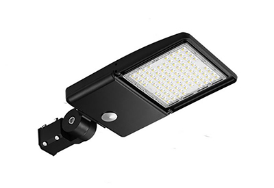 ALK-L Area Light from Standard Stanpro