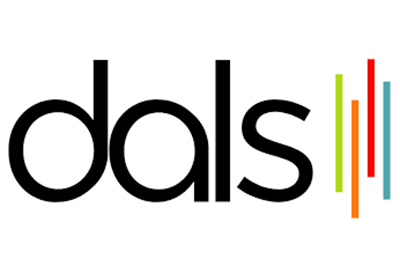 LDS DALS logo 400