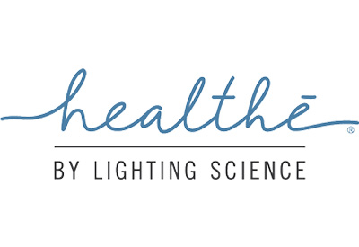 Healthe by Lighting Science Hosts Lighting Panel at New York Digital