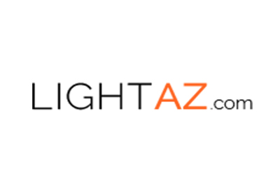 LDS LightAZ 400