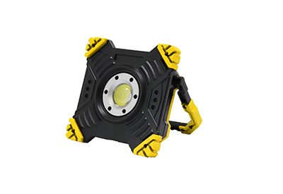 LDS Lind Hornet 400