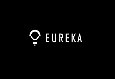 LDS 22 Eureka logo 400