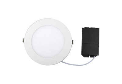 EiKO Slim Downlight