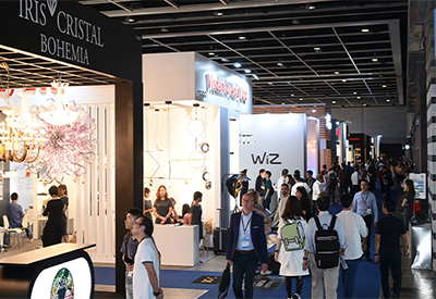 LDS HKTDC pressrelease 400