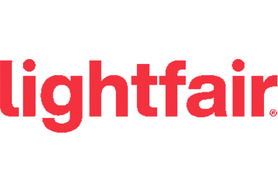 Lightfair Call for Speakers