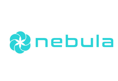 Nebula Controls: Advancing Greenhouse lighting Controls