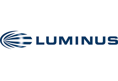 LDS luminus logo 400