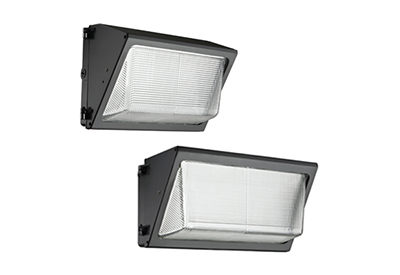 LDS twr2 LED 400