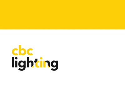 Strong Business Practices Critical to CBC Lighting’s Success in an Evolving Industry